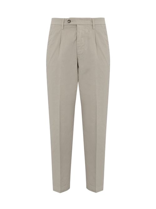 Pantalone chino Marc Rosa RE-HASH | P604 2U0750170